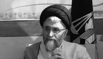 Izraeli sulmon Bejrutin, media: Ministri i Inteligjencës iraniane u vra