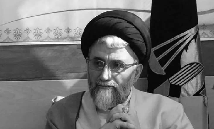 Izraeli sulmon Bejrutin, media: Ministri i Inteligjencës iraniane u vra