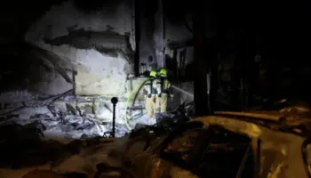 Izraeli vijon ekzekutimet e zyrtarëve të lartë iranianë: Eliminuam udhëheqësin e milicisë