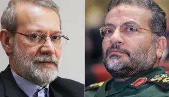 Izraeli vret dy figurat me profil të lartë në Iran, kush janë të eliminuarit