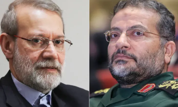 Izraeli vret dy figurat me profil të lartë në Iran, kush janë të eliminuarit