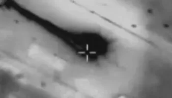 Izraeli vret komandantin e Gardës Revolucionare, koordinonte bashkëpunimin me Hezbollahun