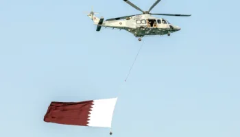 Izraeli vret operativin e Hamasit në Liban, 3 turq humbin jetën pas rrëzimit të helikopterit në Katar