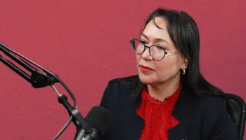 “Ja çfarë funksionon realisht”, mjekja dermatologe tregon si të mbroni dhe përmirësoni shëndetin e lëkurës