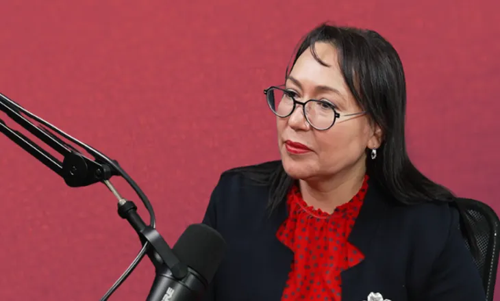 “Ja çfarë funksionon realisht”, mjekja dermatologe tregon si të mbroni dhe përmirësoni shëndetin e lëkurës