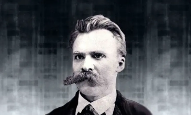 Ja çka mendonte Friedrich Nietzsche për “njerëzit mizorë”