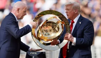 Ja ekipet që kaluan për në finalen e ditës së martë për në Botëror dhe si do ndeshen