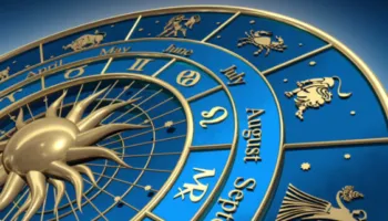 Ja horoskopi për datën 23 mars 2026 për të gjitha shenjat