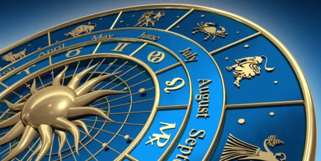 Ja horoskopi për datën 23 mars 2026 për të gjitha shenjat