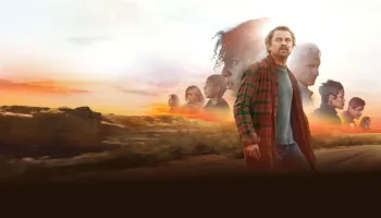 Ja pse filmi “One Battle After Another” e meriton çmimin “Oscar”