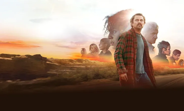 Ja pse filmi “One Battle After Another” e meriton çmimin “Oscar”