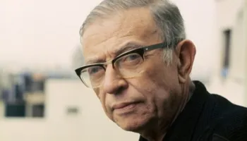 Ja pse Sartre e refuzoi Nobelin/ Deklarata: Për 250 mijë korona nuk heq dorë nga parimet