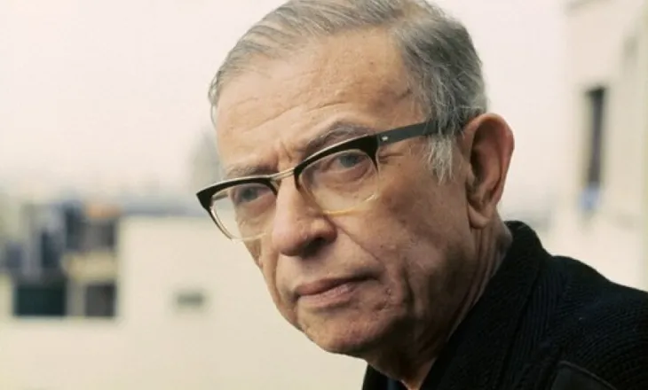 Ja pse Sartre e refuzoi Nobelin/ Deklarata: Për 250 mijë korona nuk heq dorë nga parimet