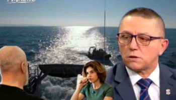 Ja pse u shkarkua Pirro Vëngu, si ndikoi faktori amerikan, çfarë ndodhi me vizitën në SHBA dhe pse Edi Rama veproi…