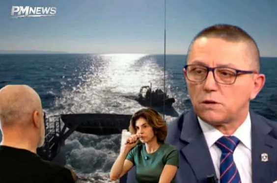 Ja pse u shkarkua Pirro Vëngu, si ndikoi faktori amerikan, çfarë ndodhi me vizitën në SHBA dhe pse Edi Rama veproi…