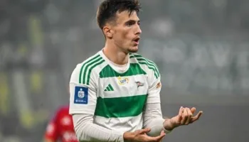 “Ja pse zgjodha Shqipërinë dhe jo Kosovën”, Pllana rrëfehet në Poloni: Japim shpirtin…