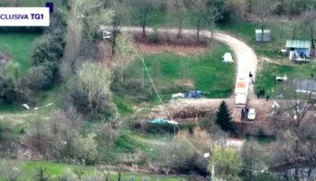 Ja si dështoi grabitja e 8 mln eurove, Gjykata italiane lë në burg 15 të arrestuarit, mes tyre 3 shqiptarë