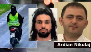 “Jam diskriminuar”/ Çfarë tha në gjykatë portugezi i dyshuar për vrasjen e biznesmenit