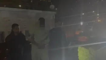 “Jam punonjës i IKMT, AKU…”! 35 biznese ranë ‘në rrjetën’ e mashtrimit, 26-vjeçari përfitoi 200-600 € për çdo rast