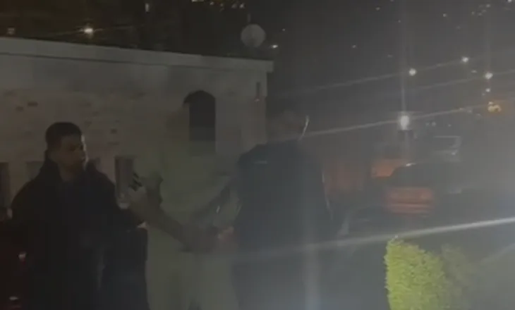 “Jam punonjës i IKMT, AKU…”! 35 biznese ranë ‘në rrjetën’ e mashtrimit, 26-vjeçari përfitoi 200-600 € për çdo rast