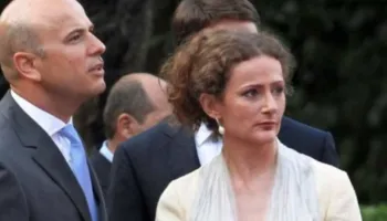 Jamarbër dhe Argita Malltezi dorëzojnë rekurs në Gjykatën e Lartë, kërkojnë heqjen e sekuestros së pasurive