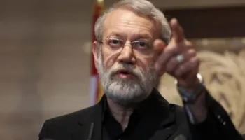 “Janë fshehur si minjtë”/ Irani i përgjigjet ashpër SHBA: I keni udhëheqësit në ishullin e Epsteinit