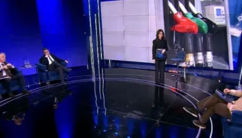 “Janë kartele që bëjnë presion”, kreu i Shoqatës së Hidrokarbureve i përgjigjet Braçes: Këto janë shpikje të ti