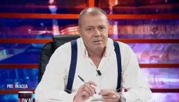 Janë të sëmurë klinikë/ Mustafa Nano për Berishën dhe Ramën: Nuk duan të qeverisin por ta sundojnë