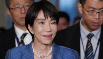 Japoni, 82% e qytetarëve kundër ndërhyrjes ushtarake amerikane në Iran