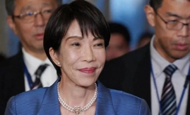 Japoni, 82% e qytetarëve kundër ndërhyrjes ushtarake amerikane në Iran