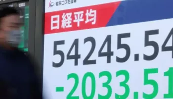 Japonia thirrje SHBA-së: Mos rrisni tarifat ndaj nesh