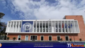 Jashtë seancës plenare të Kuvendit por PD në një linjë me PS: Garda Revolucionare e Iranit, organizatë terroriste