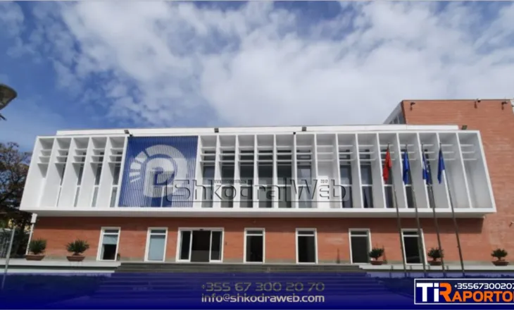 Jashtë seancës plenare të Kuvendit por PD në një linjë me PS: Garda Revolucionare e Iranit, organizatë terroriste