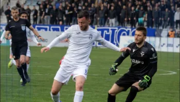 Java 29-të e “Abissnet Superiore” mbyllet me fitoren e Tiranës. Rezultatet e plota dhe renditja (tabela)