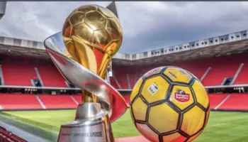 Java e 17-të e Superiores me kryeduel Dinamo-Partizani, kurse Vllaznia bllokohet sërish nga FIFA