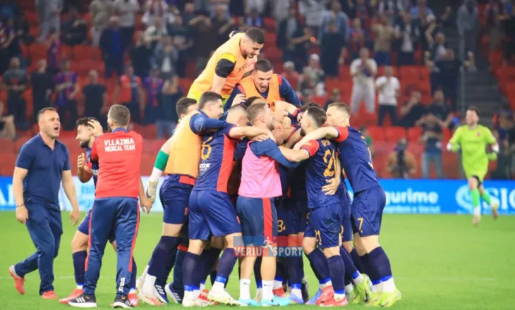 Java e 30-të pritet të ketë duele vendimtare për mbijetesën por edhe për kreun