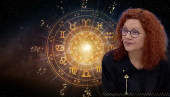 “Java e ndryshimeve dhe surprizave për shumë shenja”, Horoskopi nga Meri Gjini: Cila nga shenjat do të marrë një propozim