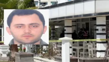 “Jemi të lënduar”/ Familja e Ardian Nikulajt kërkon zbardhjen e plotë të vrasjes dhe ekstradimet nga Anglia