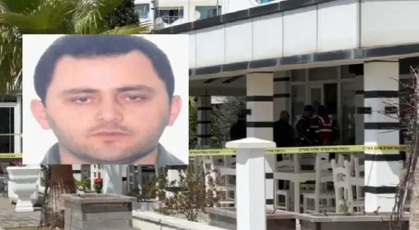 “Jemi të lënduar”/ Familja e Ardian Nikulajt kërkon zbardhjen e plotë të vrasjes dhe ekstradimet nga Anglia