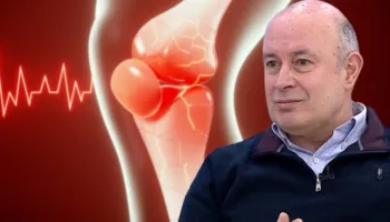 Jeni të fiksuar pas kafes? Problemet që ju jep në shëndetin e kockave, paralajmërimi i mjekut