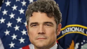 Jep dorëheqjen kreu i Antiterrorizmit në SHBA: Nuk duhej ta kishim sulmuar Iranin!