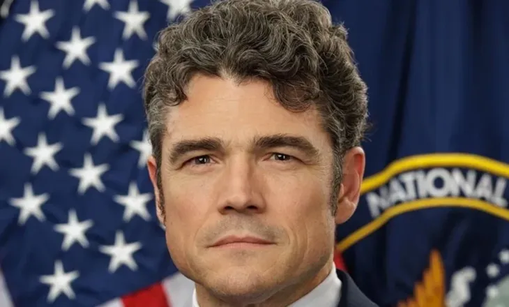 Jep dorëheqjen kreu i Antiterrorizmit në SHBA: Nuk duhej ta kishim sulmuar Iranin!