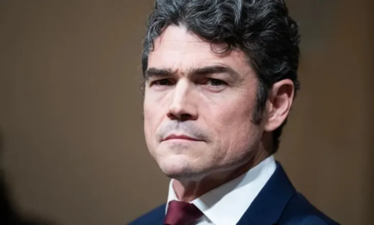 Jep dorëheqjen zyrtari i lartë amerikan i Antiterrorit, i bën thirrje Trump për luftën: Ndrysho kursin