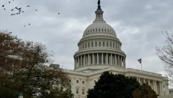 Jep dorëheqjen zyrtari i lartë amerikan i antiterrorizmit