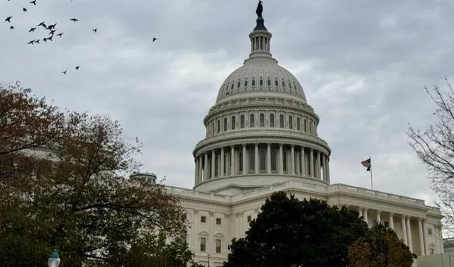 Jep dorëheqjen zyrtari i lartë amerikan i antiterrorizmit