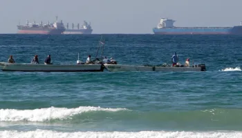 Jerusalem Post: Nëse Trump nis operacionin në Ngushticën e Hormuzit, lufta “do të zgjasë me muaj”