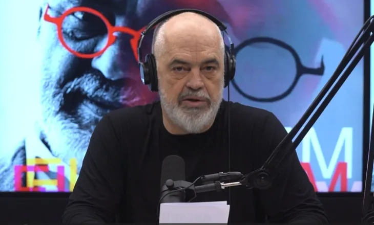 “Jo abuzime me naftën”/ Rama: Reflektohen lëvizjet në bursë, jo vendime të njëanshme të operatorëve