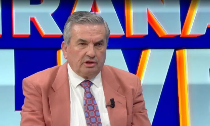 Jo më burg gjatë procesit, avokati: Veprim i vonuar, por i shumëpritur! Kemi më shumë të paraburgosur se të dënuar