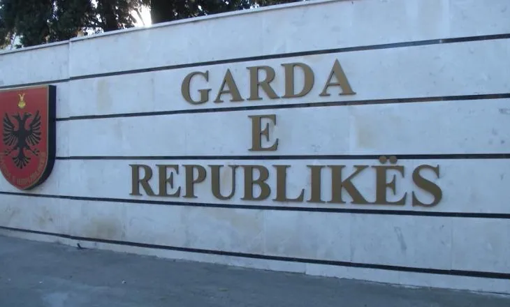 ‘Jo me garë’, PS ndryshon mendje: Drejtuesi i Gardës të emërohet nga Kryeministri