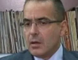 Jo të gjitha përrallat kanë fund të lumtur